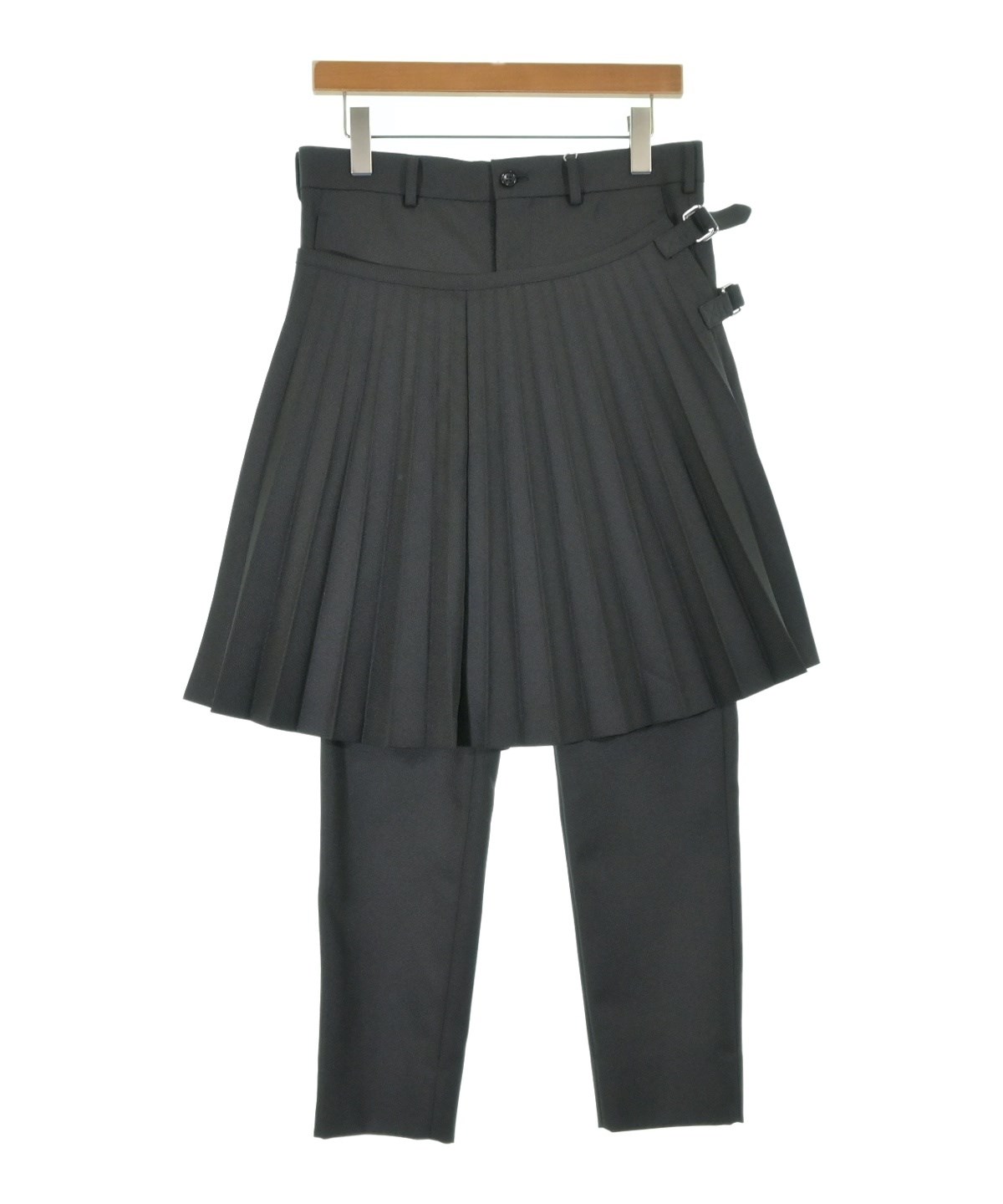 COMME des GARCONS HOMME PLUS（コムデギャルソンオムプリュス）その他