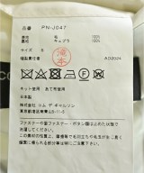 COMME des GARCONS HOMME PLUS（コムデギャルソンオムプリュス）テーラードジャケット グレー サイズ:S メンズ/2200548534014