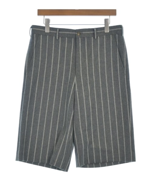 コムデギャルソンオムプリュス(COMME des GARCONS HOMME PLUS)のCOMME des GARCONS HOMME PLUS ショートパンツ