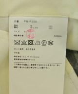 COMME des GARCONS HOMME PLUS（コムデギャルソンオムプリュス）ショートパンツ グレー サイズ:M メンズ/2200548534038