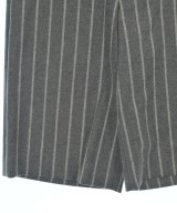 COMME des GARCONS HOMME PLUS（コムデギャルソンオムプリュス）ショートパンツ グレー サイズ:M メンズ/2200548534038