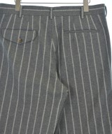 COMME des GARCONS HOMME PLUS（コムデギャルソンオムプリュス）ショートパンツ グレー サイズ:M メンズ/2200548534038