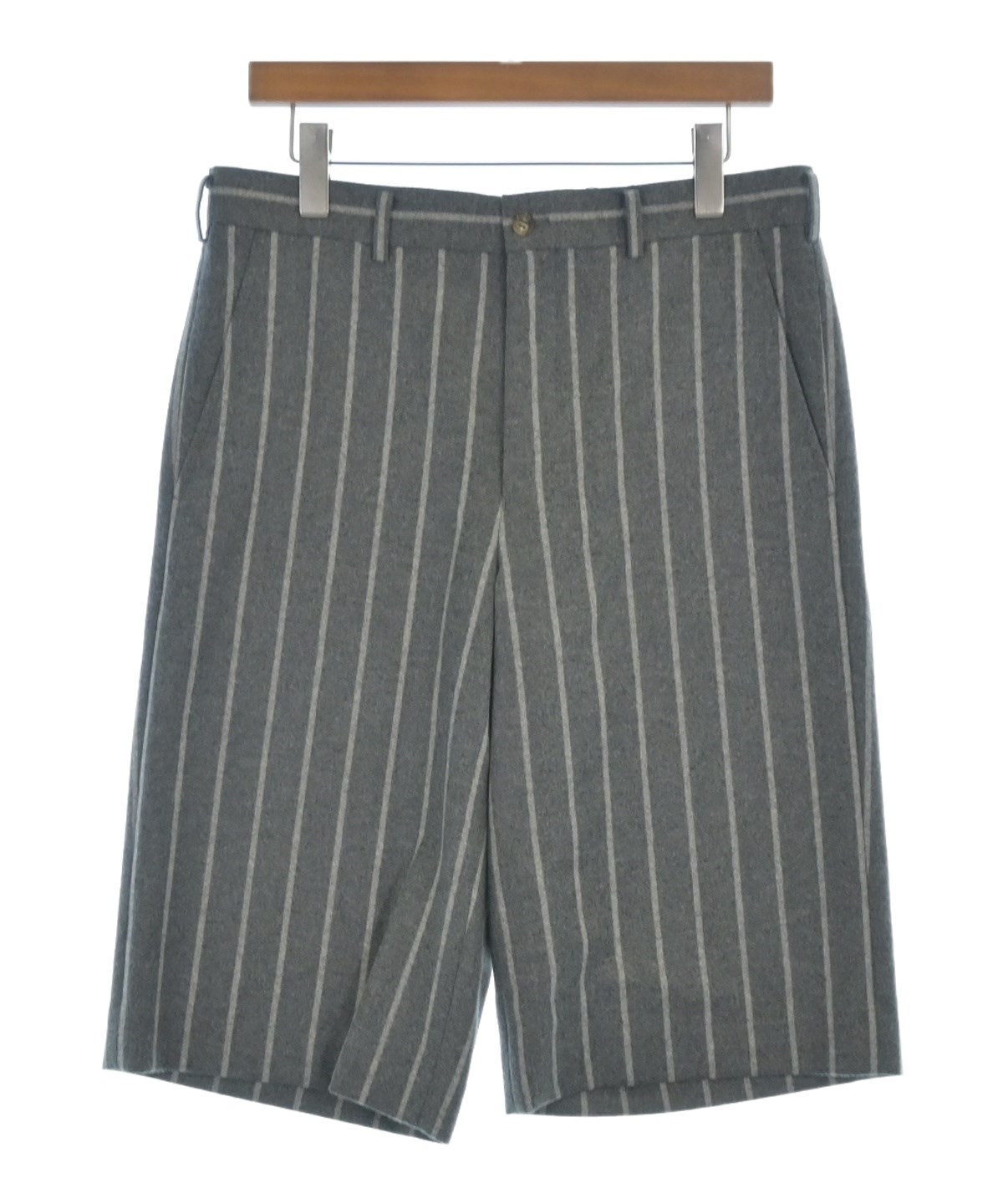 COMME des GARCONS HOMME PLUS（コムデギャルソンオムプリュス