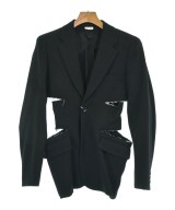 COMME des GARCONS HOMME PLUS テーラードジャケット