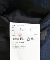 COMME des GARCONS HOMME PLUS（コムデギャルソンオムプリュス）テーラードジャケット 青 サイズ:S メンズ/2200548534052