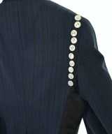 COMME des GARCONS HOMME PLUS（コムデギャルソンオムプリュス）テーラードジャケット 青 サイズ:S メンズ/2200548534052