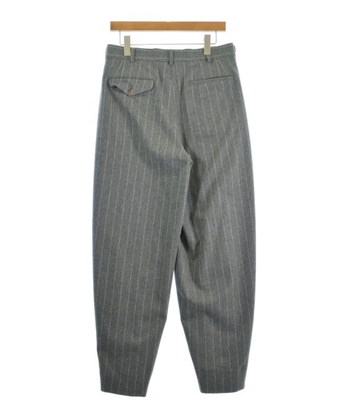 コムデギャルソンオムプリュス(COMME des GARCONS HOMME PLUS)のCOMME des GARCONS HOMME PLUS パンツ（その他）