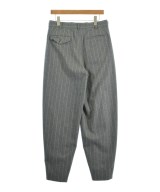 COMME des GARCONS HOMME PLUS（コムデギャルソンオムプリュス）その他 グレー サイズ:S メンズ/2200548534076