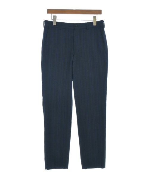 コムデギャルソンオムプリュス(COMME des GARCONS HOMME PLUS)のCOMME des GARCONS HOMME PLUS パンツ（その他）