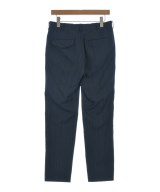 COMME des GARCONS HOMME PLUS（コムデギャルソンオムプリュス）その他 青 サイズ:XS メンズ/2200548534083