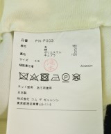 COMME des GARCONS HOMME PLUS（コムデギャルソンオムプリュス）その他 青 サイズ:XS メンズ/2200548534083