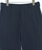 COMME des GARCONS HOMME PLUS（コムデギャルソンオムプリュス）その他 青 サイズ:XS メンズ/2200548534083