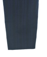 COMME des GARCONS HOMME PLUS（コムデギャルソンオムプリュス）その他 青 サイズ:XS メンズ/2200548534083