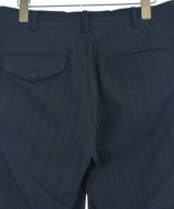 COMME des GARCONS HOMME PLUS（コムデギャルソンオムプリュス）その他 青 サイズ:XS メンズ/2200548534083