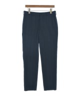 COMME des GARCONS HOMME PLUS パンツ（その他）