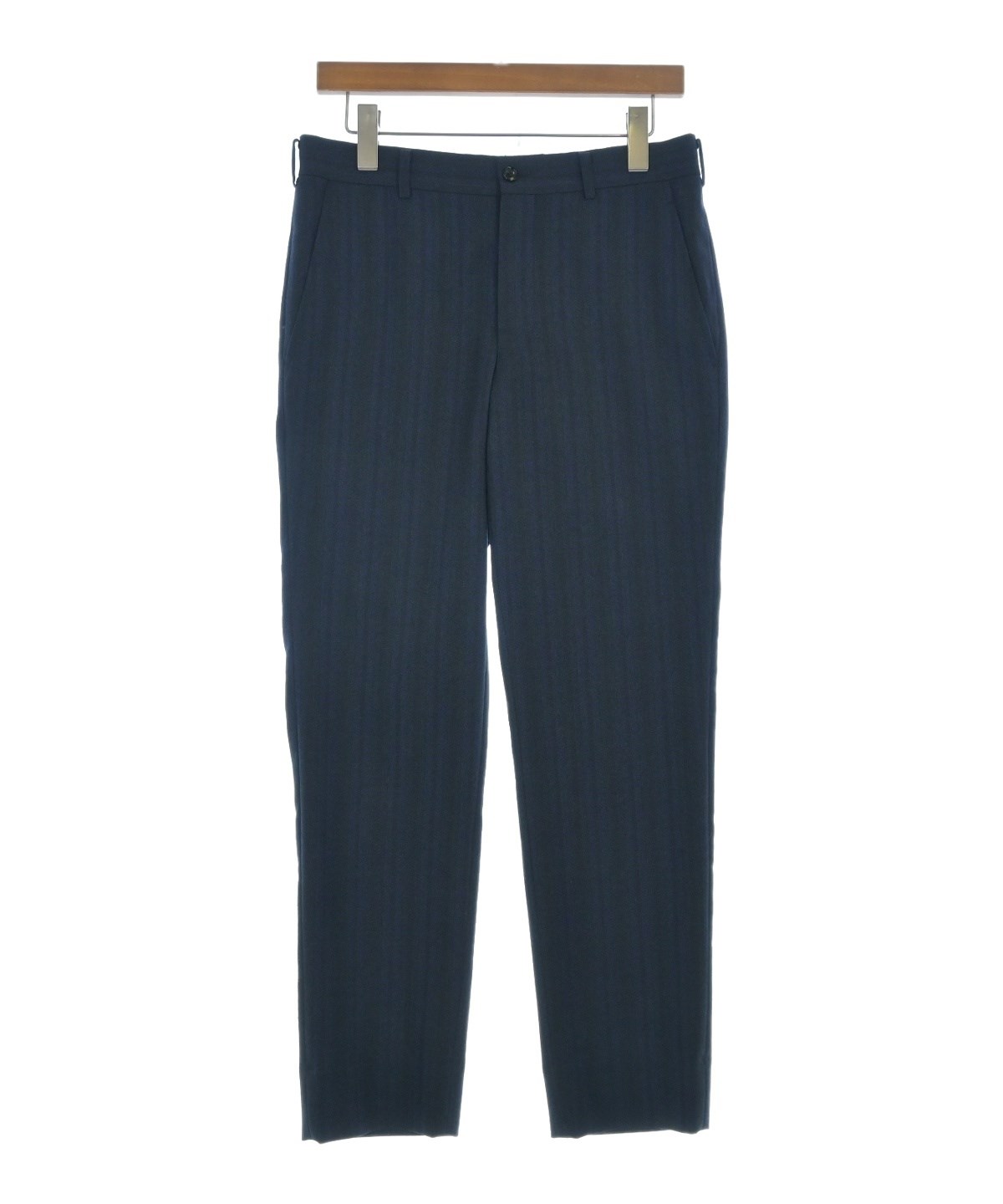 COMME des GARCONS HOMME PLUS（コムデギャルソンオムプリュス）その他