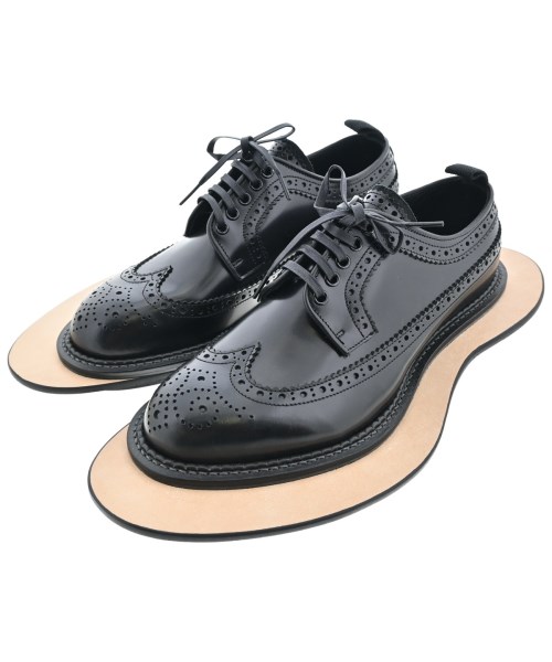 コムデギャルソンオムプリュス(COMME des GARCONS HOMME PLUS)のCOMME des GARCONS HOMME PLUS シューズ（その他）