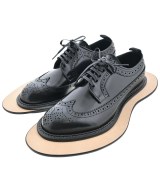 COMME des GARCONS HOMME PLUS シューズ（その他）