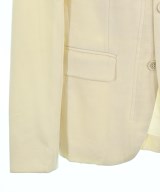COMME des GARCONS HOMME PLUS（コムデギャルソンオムプリュス）カジュアルジャケット ベージュ サイズ:S メンズ/2200548181089