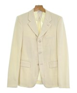 COMME des GARCONS HOMME PLUS カジュアルジャケット