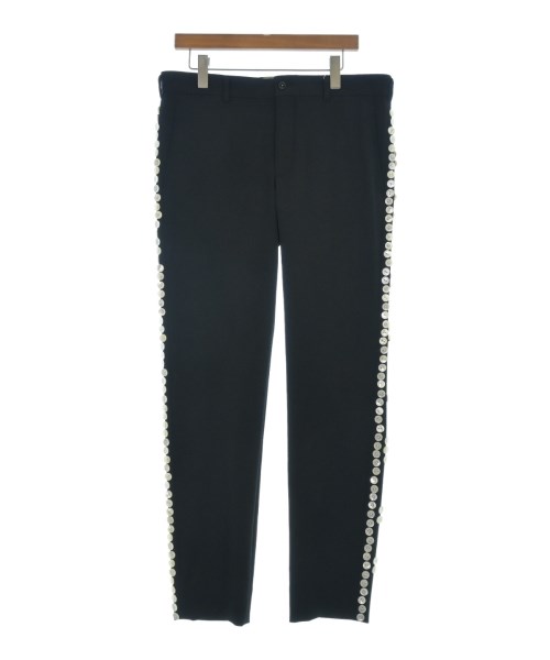 コムデギャルソンオムプリュス(COMME des GARCONS HOMME PLUS)のCOMME des GARCONS HOMME PLUS パンツ（その他）