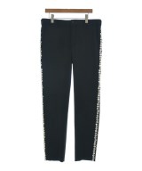 COMME des GARCONS HOMME PLUS（コムデギャルソンオムプリュス）その他 黒 サイズ:L メンズ/2200548181096