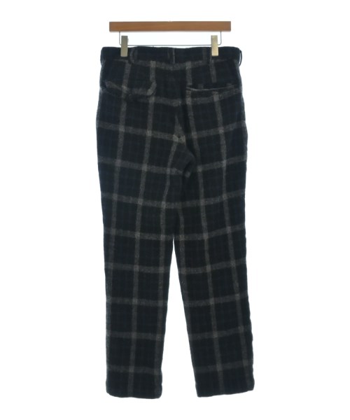 COMME des GARCONS HOMME PLUS（コムデギャルソンオムプリュス）その他 黒 サイズ:S メンズ/2200548181126