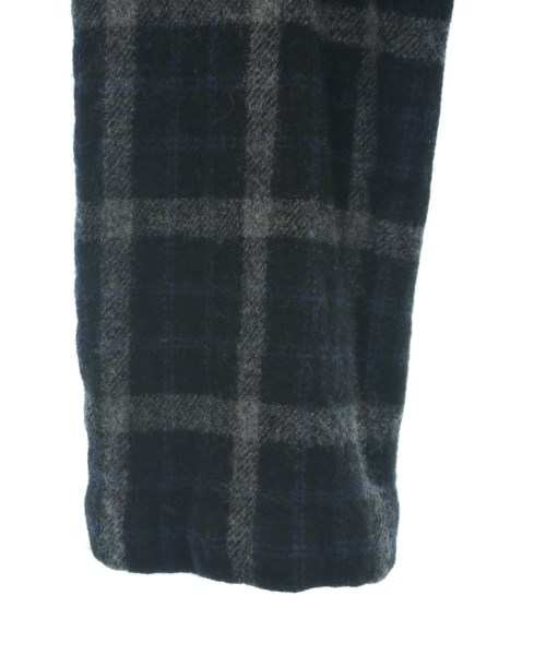 COMME des GARCONS HOMME PLUS（コムデギャルソンオムプリュス）その他 黒 サイズ:S メンズ/2200548181126