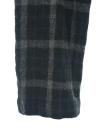 COMME des GARCONS HOMME PLUS（コムデギャルソンオムプリュス）その他 黒 サイズ:S メンズ/2200548181126