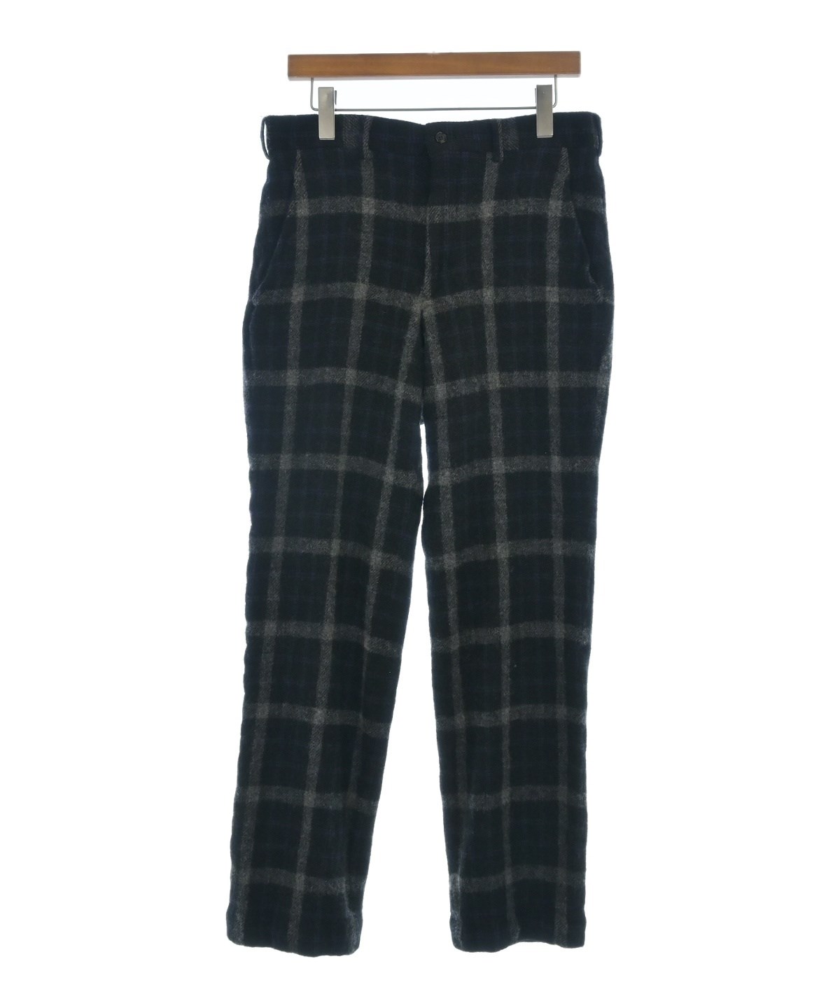 COMME des GARCONS HOMME PLUS（コムデギャルソンオムプリュス）その他