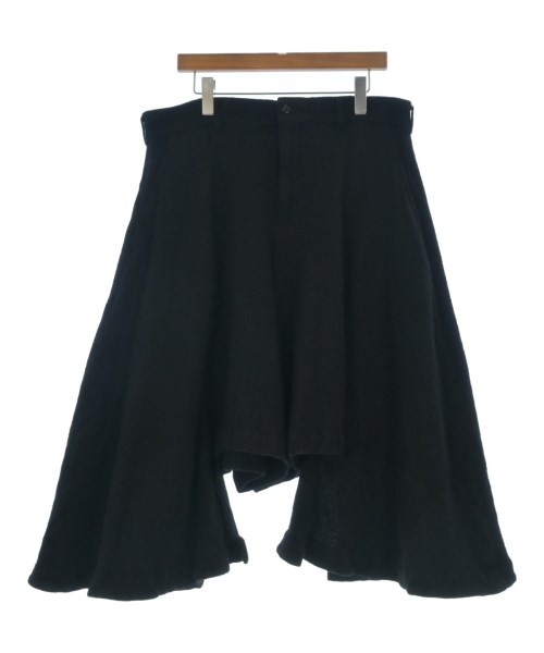 コムデギャルソンオムプリュス(COMME des GARCONS HOMME PLUS)のCOMME des GARCONS HOMME PLUS パンツ（その他）