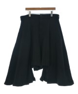 COMME des GARCONS HOMME PLUS（コムデギャルソンオムプリュス）その他 黒 サイズ:XL メンズ/2200548181133