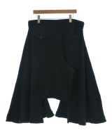 COMME des GARCONS HOMME PLUS（コムデギャルソンオムプリュス）その他 黒 サイズ:XL メンズ/2200548181133