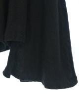 COMME des GARCONS HOMME PLUS（コムデギャルソンオムプリュス）その他 黒 サイズ:XL メンズ/2200548181133