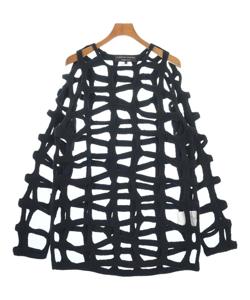 コムデギャルソンオムプリュス(COMME des GARCONS HOMME PLUS)のCOMME des GARCONS HOMME PLUS ニット・セーター
