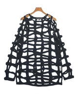 COMME des GARCONS HOMME PLUS ニット・セーター