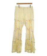 COMME des GARCONS HOMME PLUS（コムデギャルソンオムプリュス）その他 白 サイズ:S メンズ/2200548899021