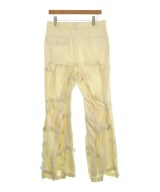 COMME des GARCONS HOMME PLUS（コムデギャルソンオムプリュス）その他 白 サイズ:S メンズ/2200548899021