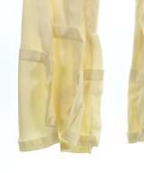 COMME des GARCONS HOMME PLUS（コムデギャルソンオムプリュス）その他 白 サイズ:S メンズ/2200548899021