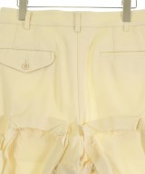 COMME des GARCONS HOMME PLUS（コムデギャルソンオムプリュス）その他 白 サイズ:S メンズ/2200548899021