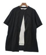 COMME des GARCONS HOMME PLUS Tシャツ・カットソー