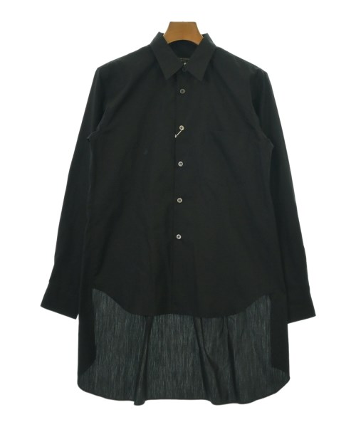 コムデギャルソンオムプリュス(COMME des GARCONS HOMME PLUS)のCOMME des GARCONS HOMME PLUS カジュアルシャツ