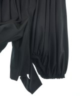 COMME des GARCONS HOMME PLUS（コムデギャルソンオムプリュス）クロップドパンツ 黒 サイズ:S メンズ/2200549177104