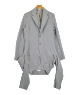COMME des GARCONS HOMME PLUS カジュアルジャケット