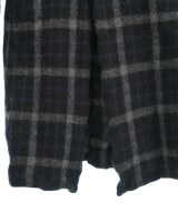 COMME des GARCONS HOMME PLUS（コムデギャルソンオムプリュス）チェスターコート 黒 サイズ:S メンズ/2200548088128
