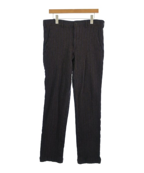 コムデギャルソンオムプリュス(COMME des GARCONS HOMME PLUS)のCOMME des GARCONS HOMME PLUS パンツ（その他）