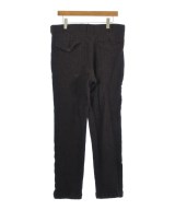 COMME des GARCONS HOMME PLUS（コムデギャルソンオムプリュス）その他 茶 サイズ:M メンズ/2200549052029