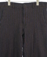 COMME des GARCONS HOMME PLUS（コムデギャルソンオムプリュス）その他 茶 サイズ:M メンズ/2200549052029