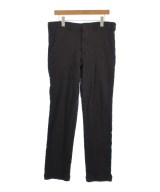 COMME des GARCONS HOMME PLUS パンツ（その他）