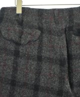 COMME des GARCONS HOMME PLUS（コムデギャルソンオムプリュス）ショートパンツ グレー サイズ:M メンズ/2200549662013